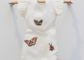 EA10104_Vestido Mariposa_DDH