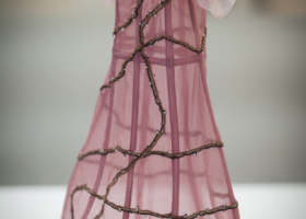 EA10106_Vestido (Coroa de Espinho)_DDH_4