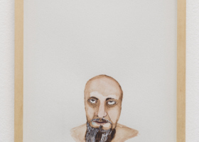 EA10112_Efrain em extase 2_DDH_cropped