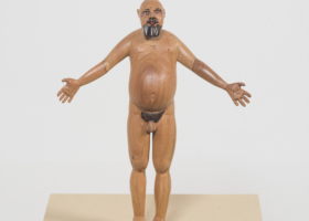 EA10117_O Sozinho_DDH_2-