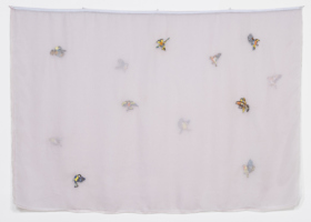 EA10122_Fim de Tarde_DDH