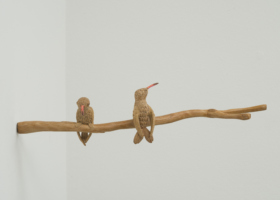 EA10145_Galho com Beija-Flor_DDH_1