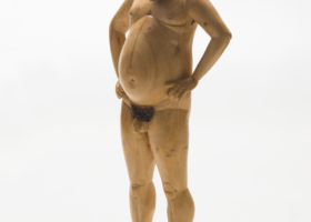 EA10151_Sem Titulo_DDH_4_cropped