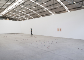 EA10154_Uma coisa linda_DDH_2