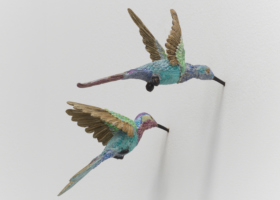 EA10173_Dois Beija-Flores (Tesoura)_DDH_4