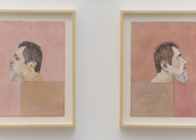 EA10178_Duas cabeças (autorretrato)_DDH