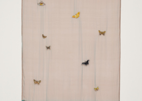 EA10192_Odilon_DDH_cropped