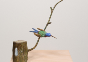 EA10204_Pouso 3_DDH_1