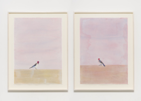 EA10231_A Tarde_DDM_cropped_edit