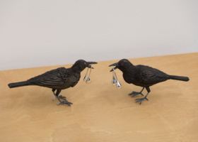 EA10232_Assum Preto (Remixed)_DDH1