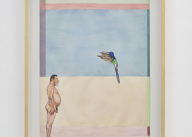 EA10381_In_my_mind_com_moldura_