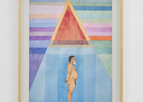 EA10384_In_my_Body__Fever__DDM_com_moldura_
