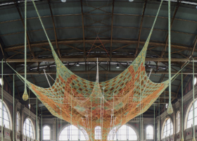 EN_GaiaMotherTree_final-1