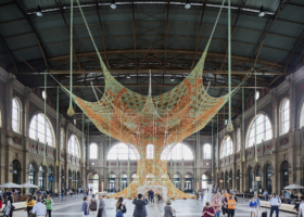 EN_GaiaMotherTree_final-2