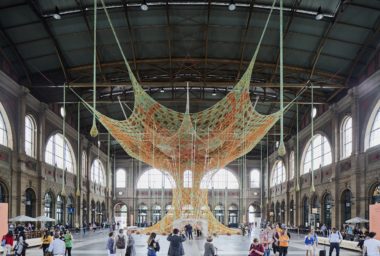 EN_GaiaMotherTree_final-2