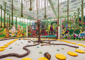 EN_Kunsten Museum of Modern Art - photo Anders Sune Berg_DDR1