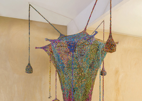 EN01730_Ernesto_Neto_Vorebatu_Ritimun_Ph_Paulo_Schettino_DDM_1