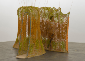 EN10806_yube crochê_DDH_5