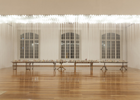 Entrementes_12_AGO_2018_IM