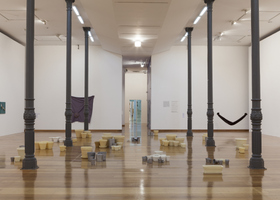 Entrementes_29_AGO_2018_IM