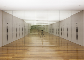 Entrementes_54_AGO_2018_IM