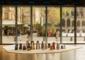 Erika Verzutti_Centre Pompidou_10