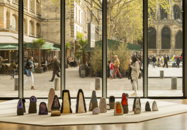 Erika Verzutti_Centre Pompidou_10-