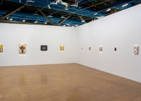 Erika Verzutti_Centre Pompidou_13