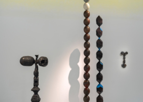 Erika Verzutti_Centre Pompidou_8