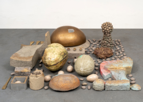 erika-verzutti_EV11133_Cemetery of Golden Eggs_DDM2