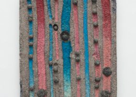 erika-verzutti_EV11140_Forest_DDM1