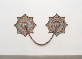 ernesto-neto_EN11050_O Espirito dos Olhos Fricabra_1