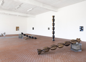 EV_Notizia_ICA Milano_Ph Andrea Rossetti_DDM_1