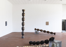 EV_Notizia_ICA Milano_Ph Andrea Rossetti_DDM_2