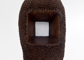 EV10186_Brasilia Cinema_DDH2