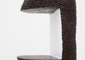 EV10241_Brasilia TV_DDH1