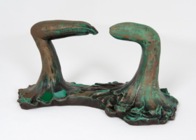 EV10246_Tarsila com Novo_DDH_1