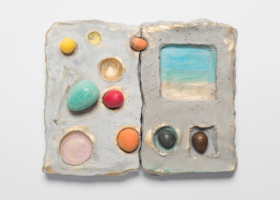 EV10421_Livro de Criança - Children's Book_DDH_1