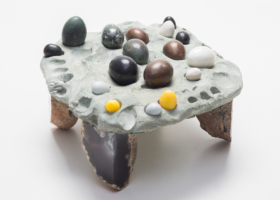 EV10428_Marinha_DDH_3