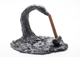 EV10458_Swan with Hammer_DDH_2