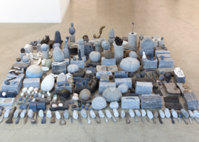 EV10767_Fringe Cemetery_DDH_1