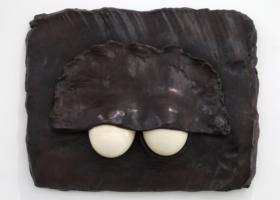 EV10786_Boyfriend_DDH