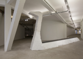 EV10919_Cisne Passarela_DDH_2