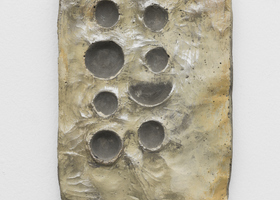 EV10931_Full_Moon_DDH