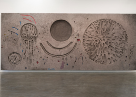 EV10932_Nova_DDM1 edit 1