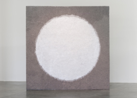 EV10934_Halo_DDM_Edit1