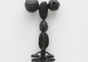 EV10942_Erika_Verzutti_Painted_Lady_Ph_ding_Musa_DDM_1