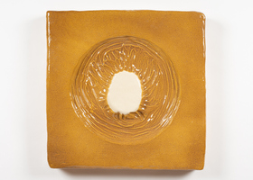 EVerzutti-Low-ok-506