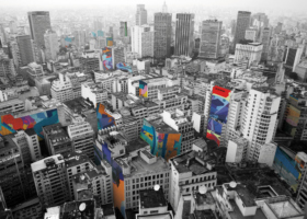 FAC10123_New Ads for Sao Paulo 4_DDH