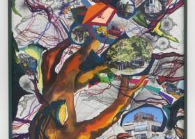 FAC10238_Forgotten Tree_DDH_crop